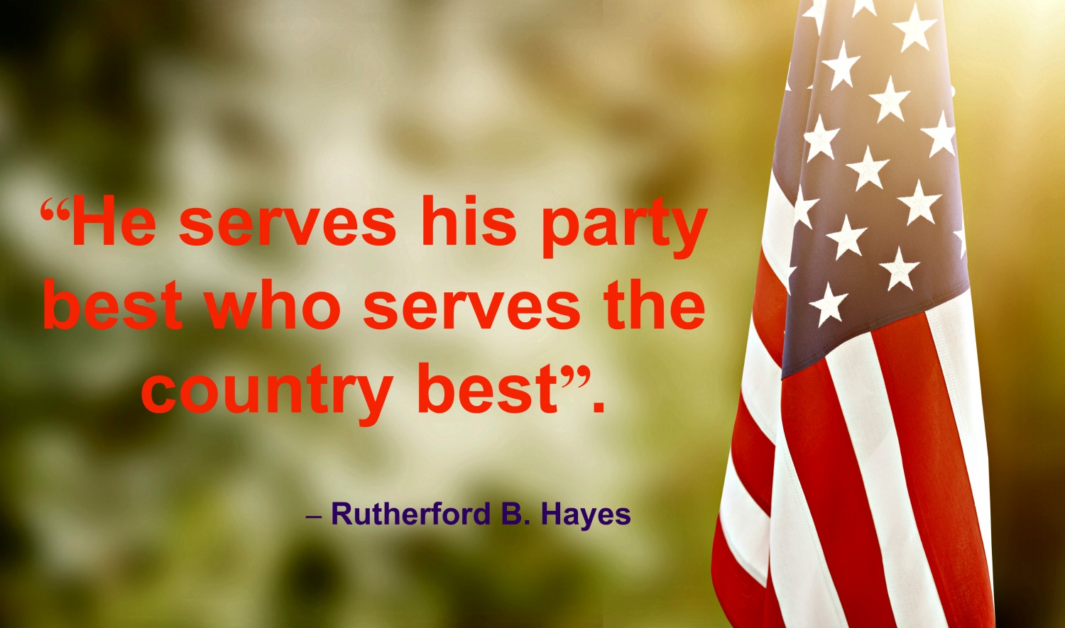 Rutherford%20b.%20hayes